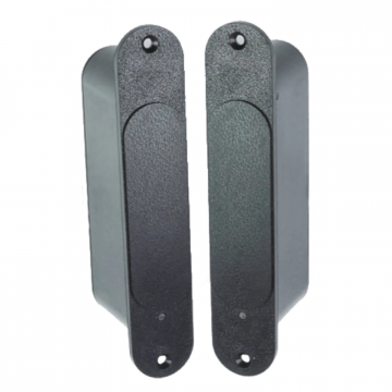 SDC, WPT Wireless Power Transfer Device